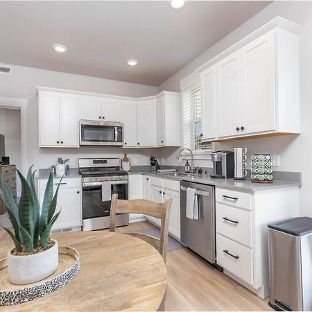 Charming 3-Bedroom In Vibrant New Neighborhood Billings Zewnętrze zdjęcie