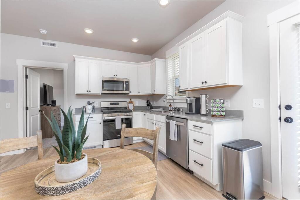 Charming 3-Bedroom In Vibrant New Neighborhood Billings Zewnętrze zdjęcie